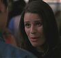 Glee117-01147.jpg