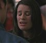 Glee117-01148.jpg
