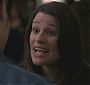 Glee117-01150.jpg