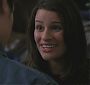 Glee117-01151.jpg