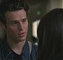 Glee117-01152.jpg