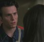 Glee117-01155.jpg