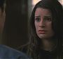 Glee117-01156.jpg