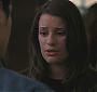 Glee117-01157.jpg