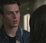 Glee117-01158.jpg