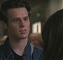 Glee117-01159.jpg