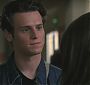 Glee117-01160.jpg