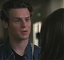 Glee117-01161.jpg