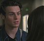 Glee117-01162.jpg