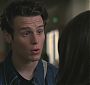 Glee117-01163.jpg