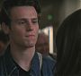 Glee117-01165.jpg
