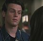 Glee117-01166.jpg