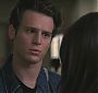 Glee117-01169.jpg