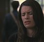Glee117-01171.jpg