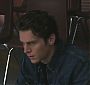 Glee117-01181.jpg
