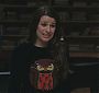 Glee117-01183.jpg