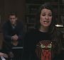 Glee117-01184.jpg