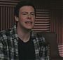 Glee117-01186.jpg