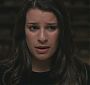 Glee117-01211.jpg
