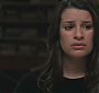 Glee117-01218.jpg
