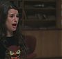 Glee117-01250.jpg
