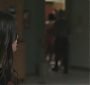 Glee117-01252.jpg