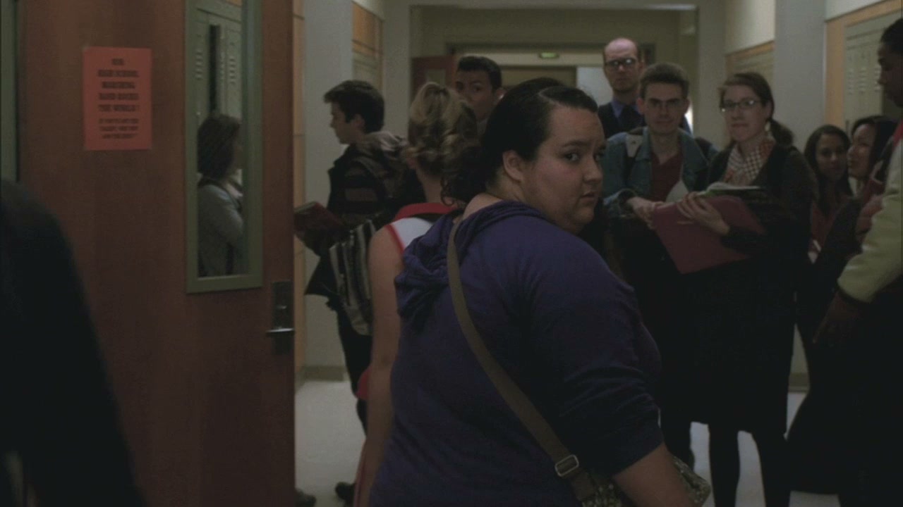 Glee118-00009.jpg