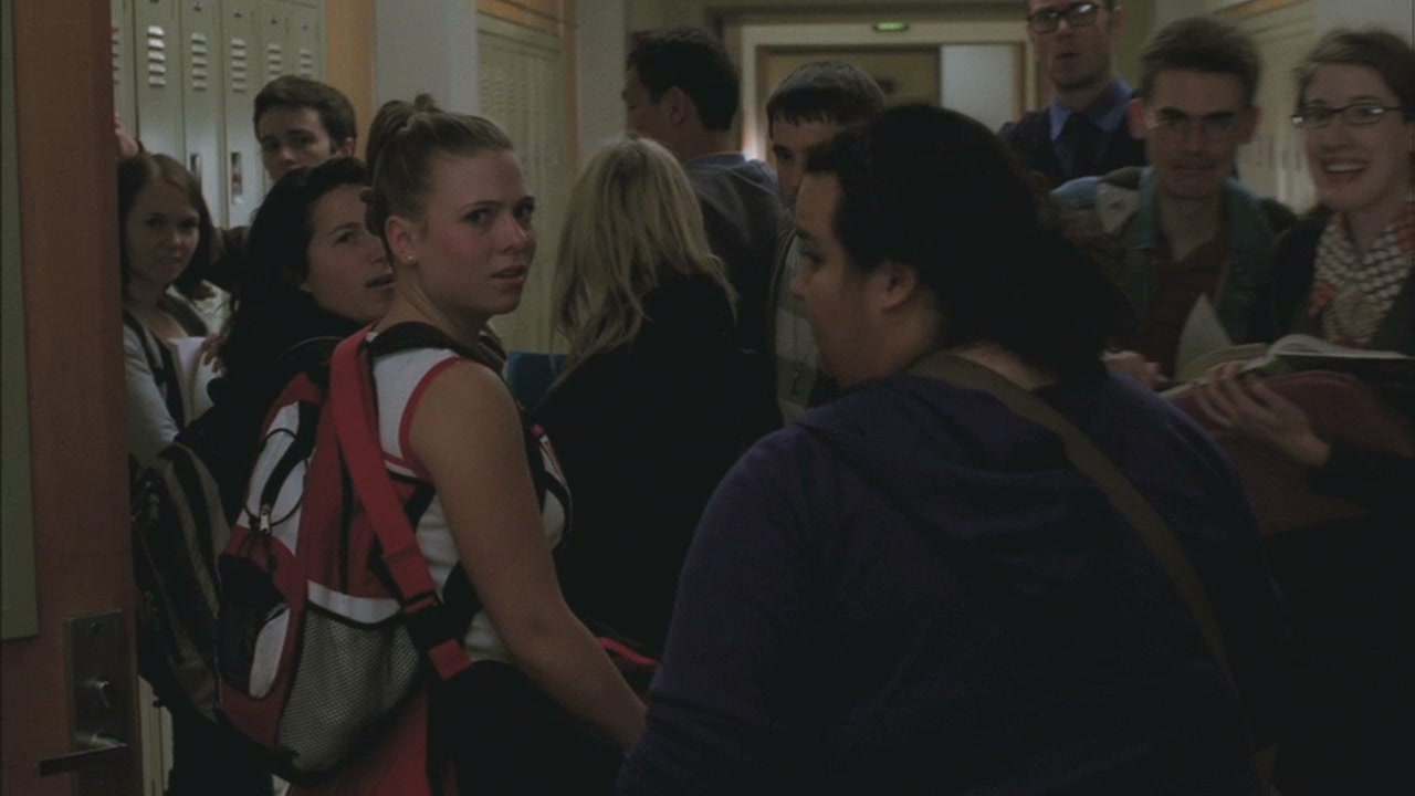 Glee118-00010.jpg