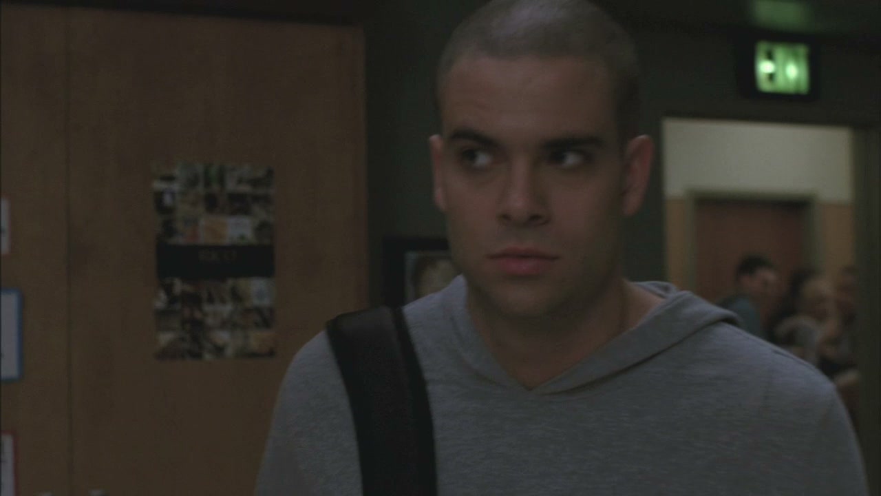 Glee118-00015.jpg