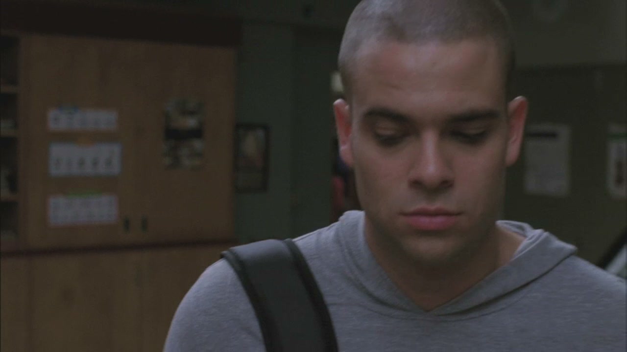 Glee118-00017.jpg
