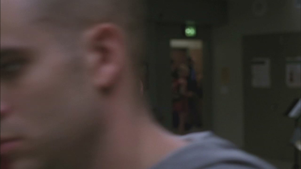 Glee118-00018.jpg