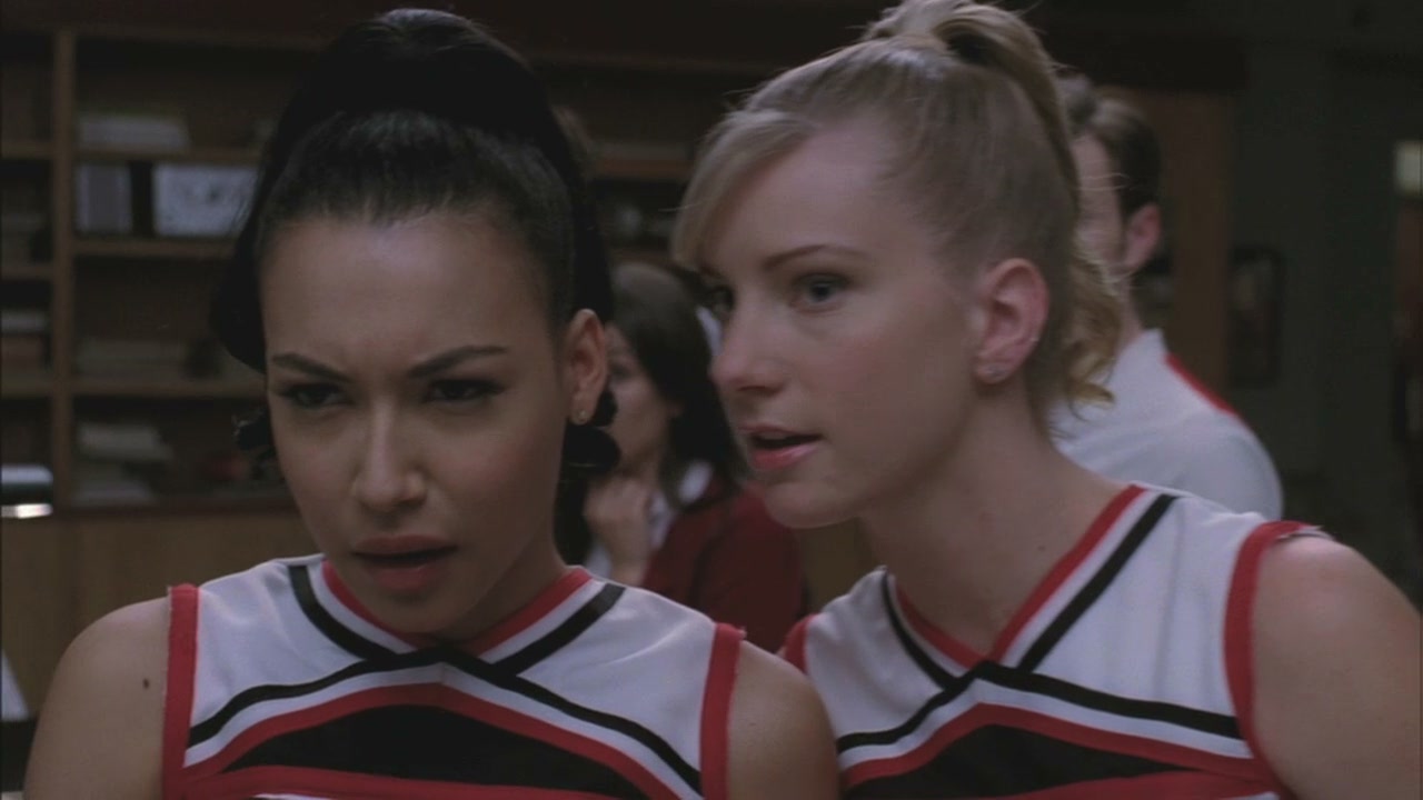 Glee118-00019.jpg
