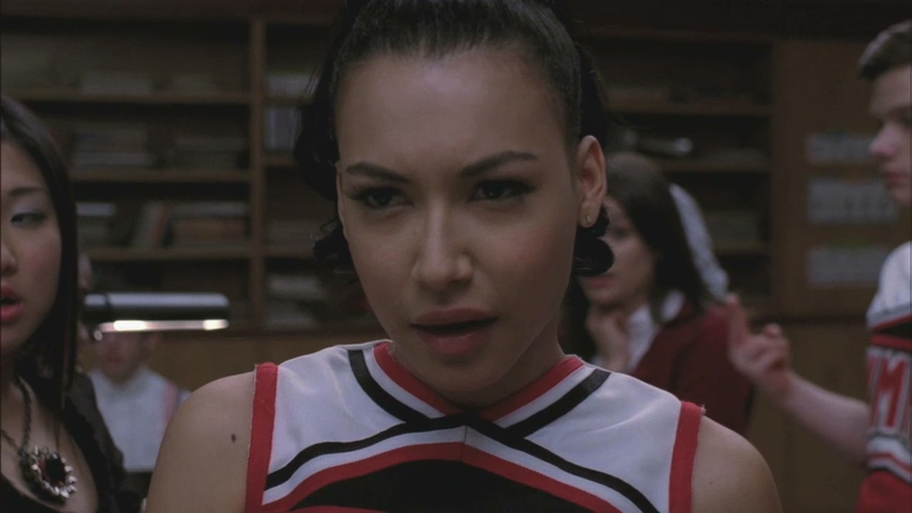 Glee118-00020.jpg