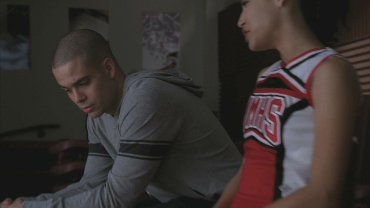 Glee118-00022.jpg