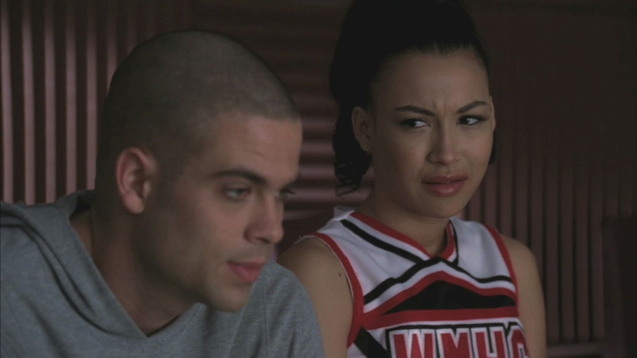 Glee118-00023.jpg
