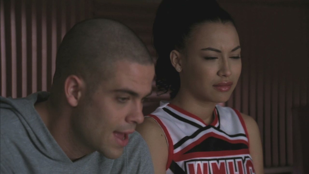 Glee118-00024.jpg