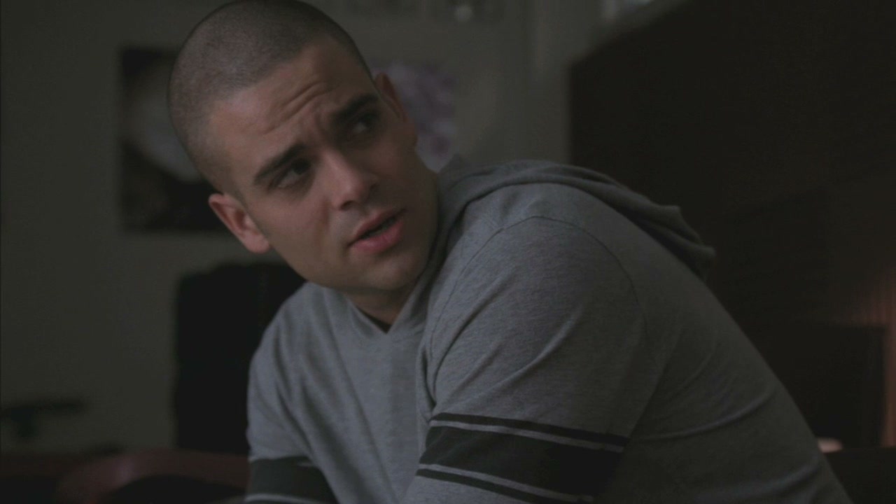 Glee118-00025.jpg