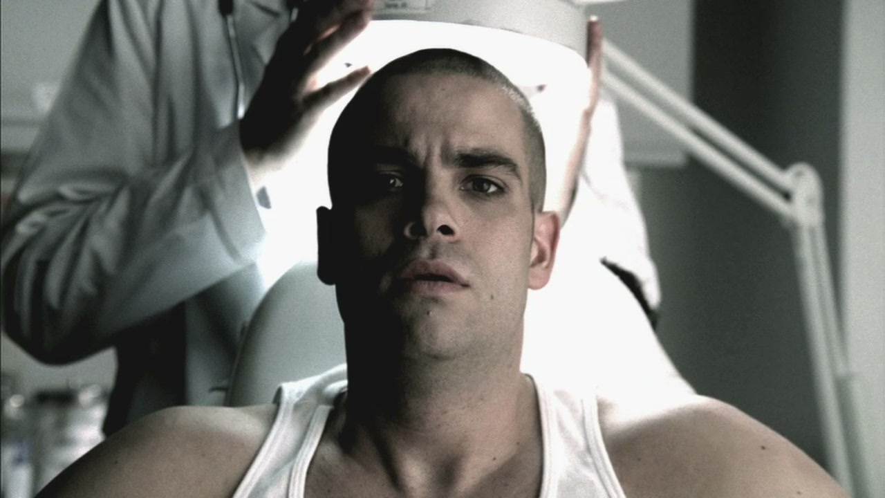 Glee118-00027.jpg