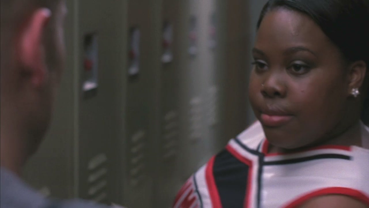 Glee118-00148.jpg