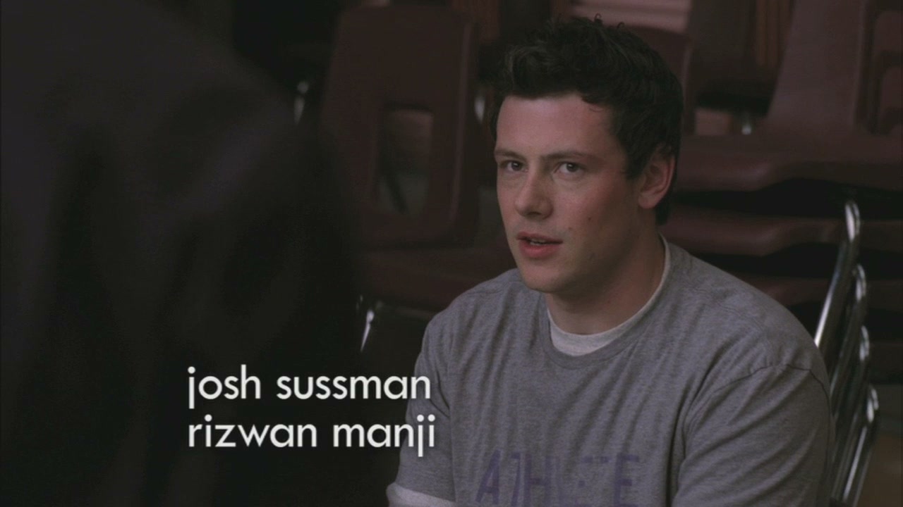 Glee118-00158.jpg