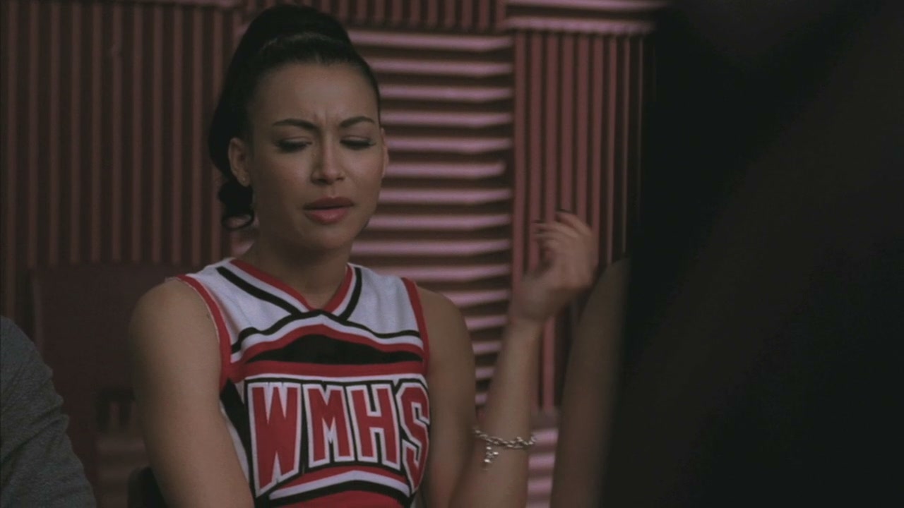 Glee118-00160.jpg