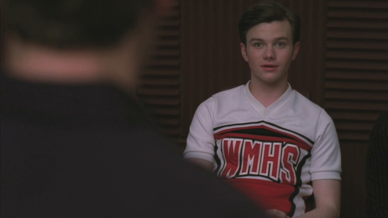 Glee118-00177.jpg