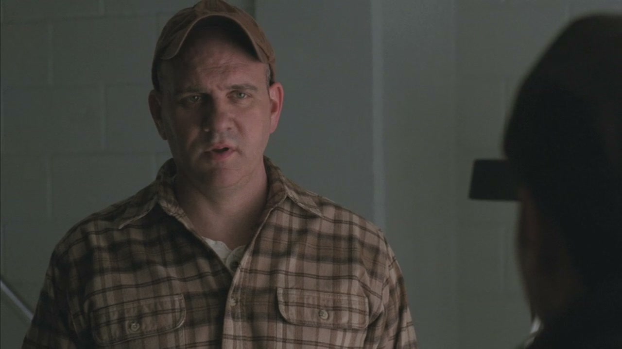 Glee118-00301.jpg