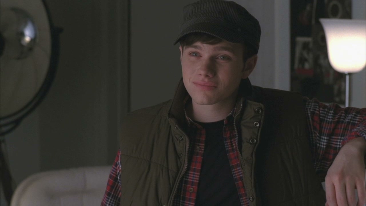 Glee118-00302.jpg