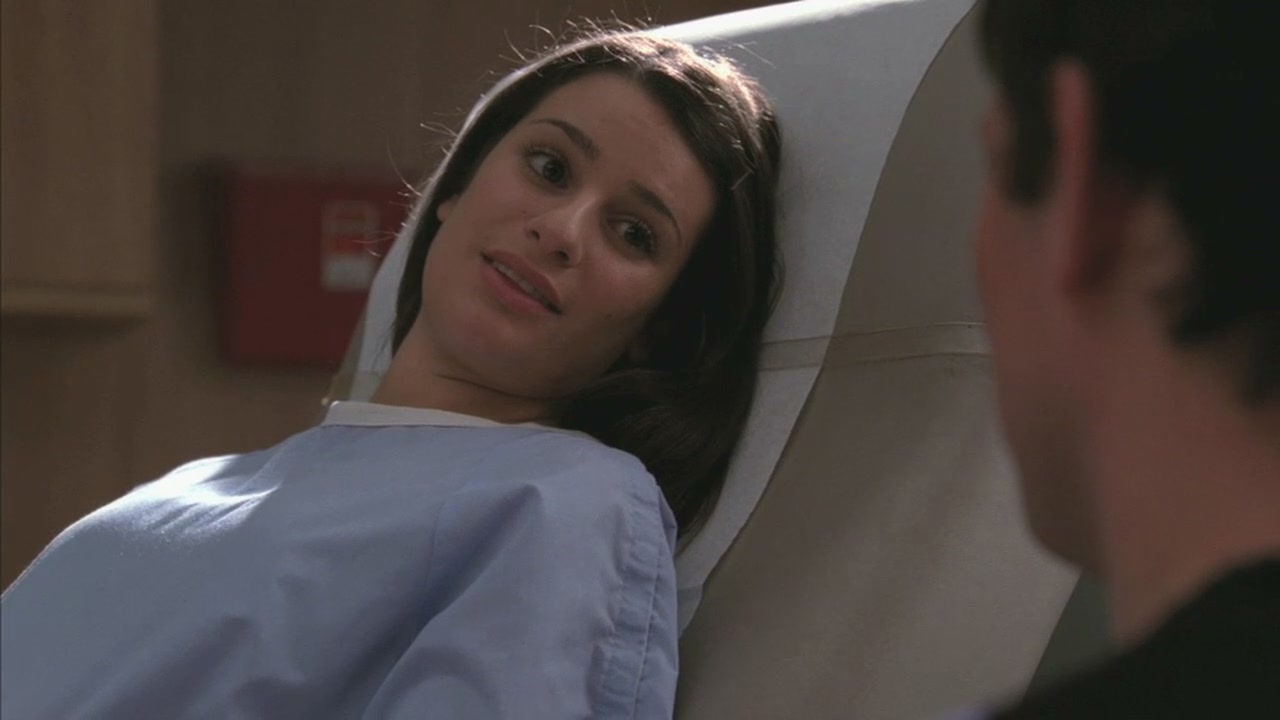 Glee118-00313.jpg