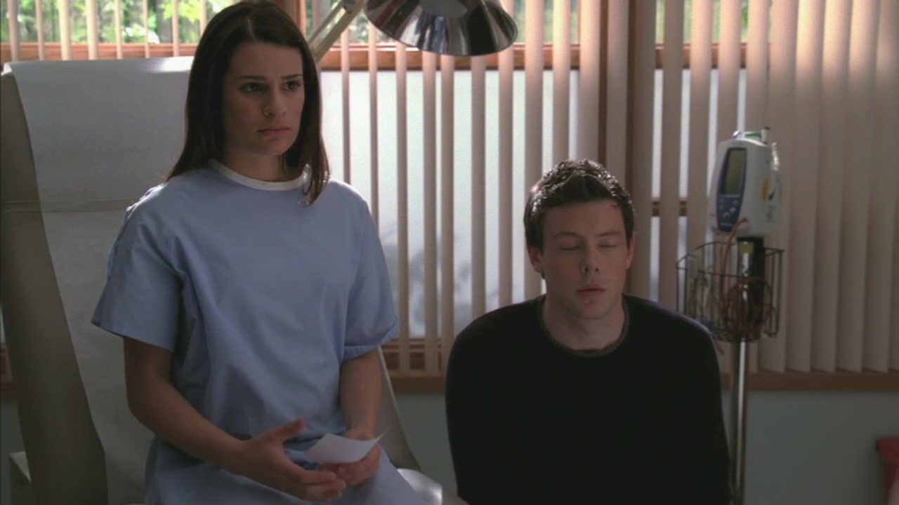 Glee118-00329.jpg