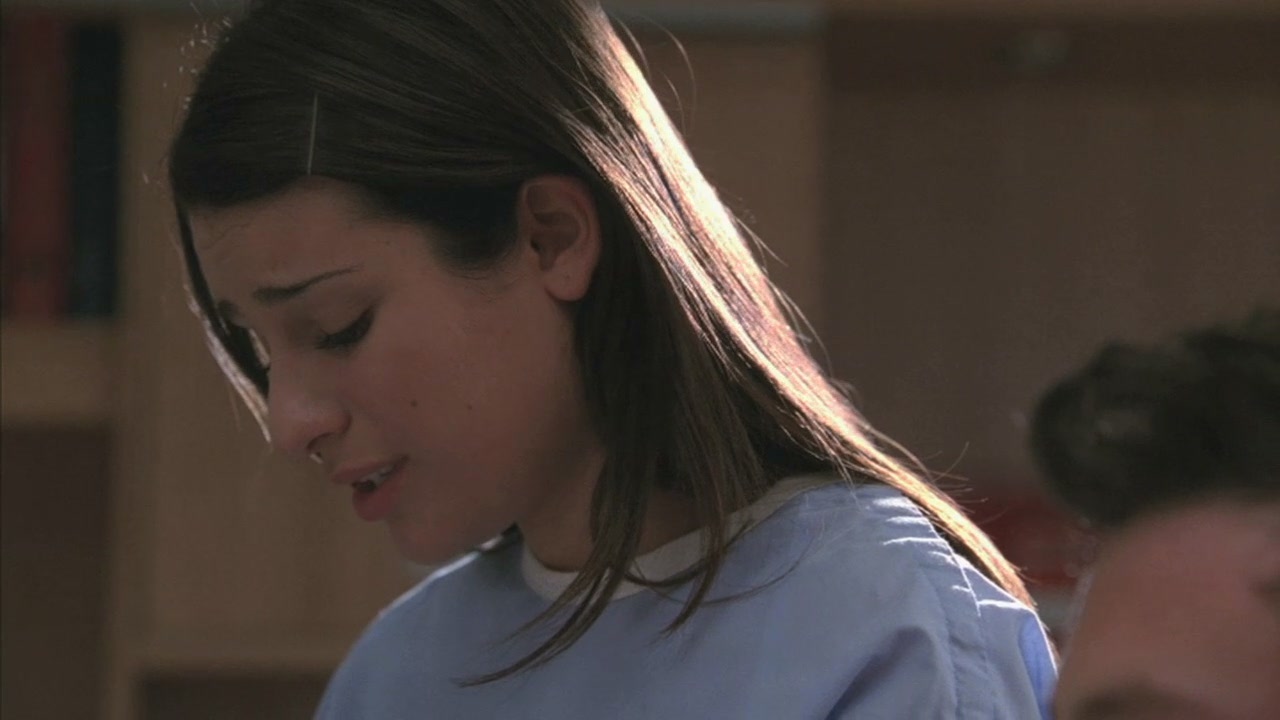 Glee118-00332.jpg