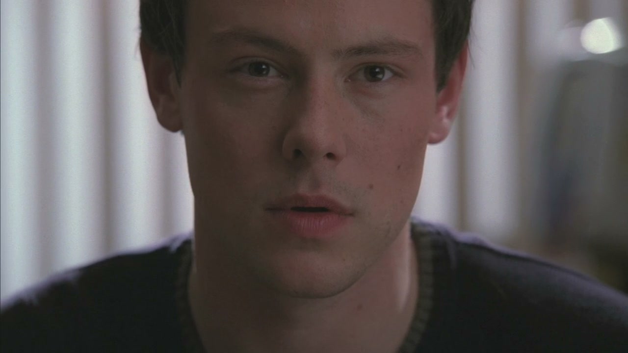 Glee118-00350.jpg