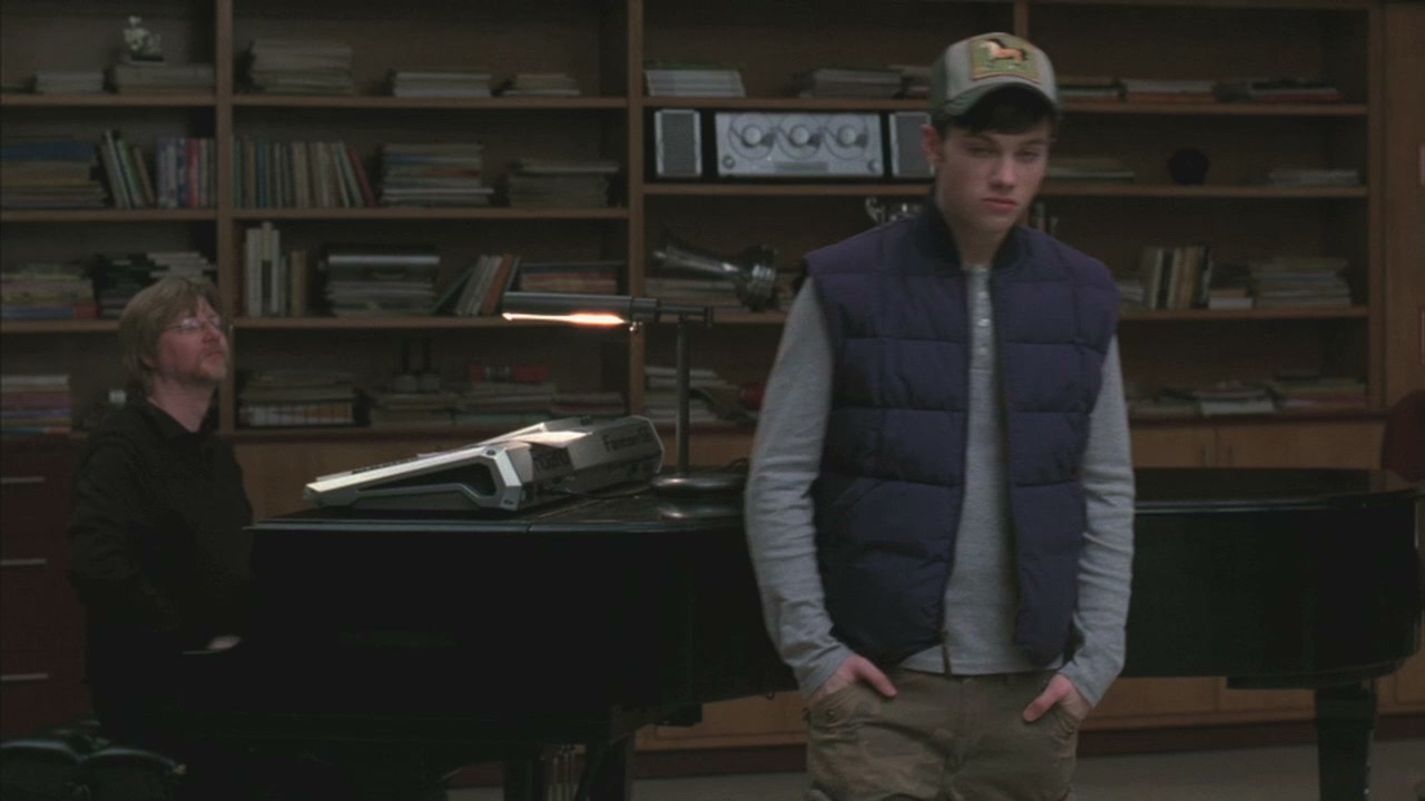 Glee118-00578.jpg