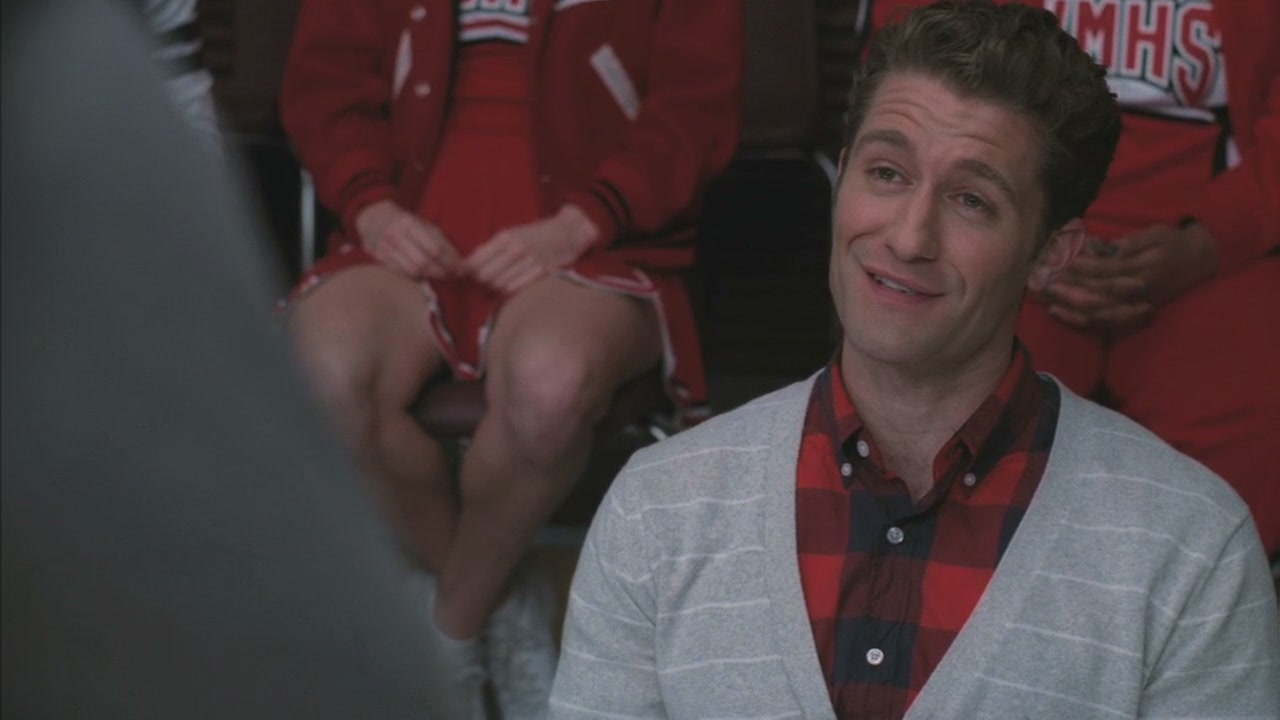 Glee118-00581.jpg
